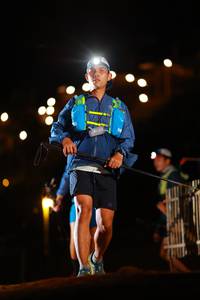 BIB: 
                            <button type="button" onclick="openModal(19045606)" class="btn btn-primary btn-sm float-right btn-popup" data-toggle="modal" data-target=".modal-high-quality">
                        <i class="fas fa-shopping-cart"></i> Add to Cart
                    </button>
                                            <button type="button" onclick="isThisMe(19045606, true)" class="btn btn-success btn-sm float-right btn-popup btn-isme hidden" data-toggle="tooltip" data-placement="bottom" title="นี่คือรูปของคุณใช่ไหม คลิกที่นี่เพื่อเอาเข้าอัลบั้ม">
                        <i class="fas fa-plus"></i> Add to album
                    </button>
                    <button type="button" onclick="isThisMe(19045606, false)" class="btn btn-warning btn-sm float-right btn-popup btn-isnotme hidden">
                        <i class="fas fa-ban"></i> Remove from album
                    </button>